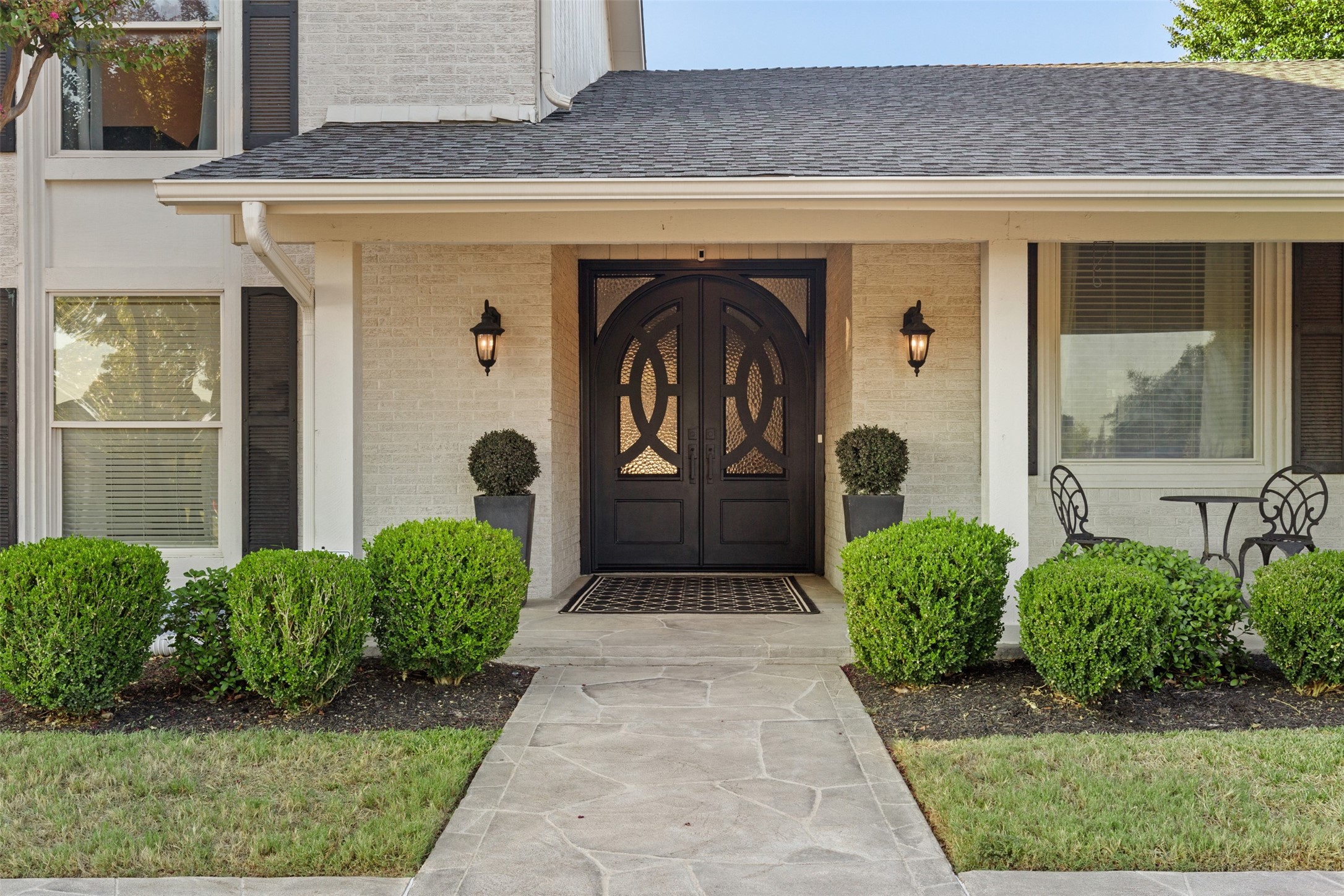 4147 Fawnhollow Drive Dallas TX 75244