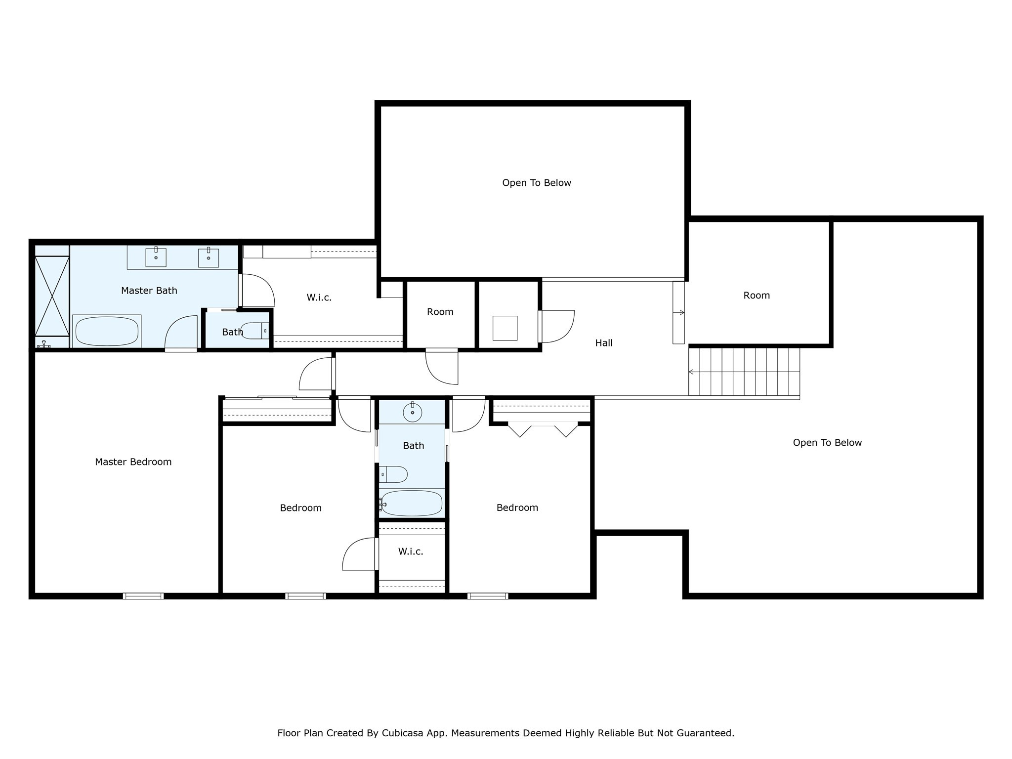4147 Fawnhollow Drive Dallas TX 75244