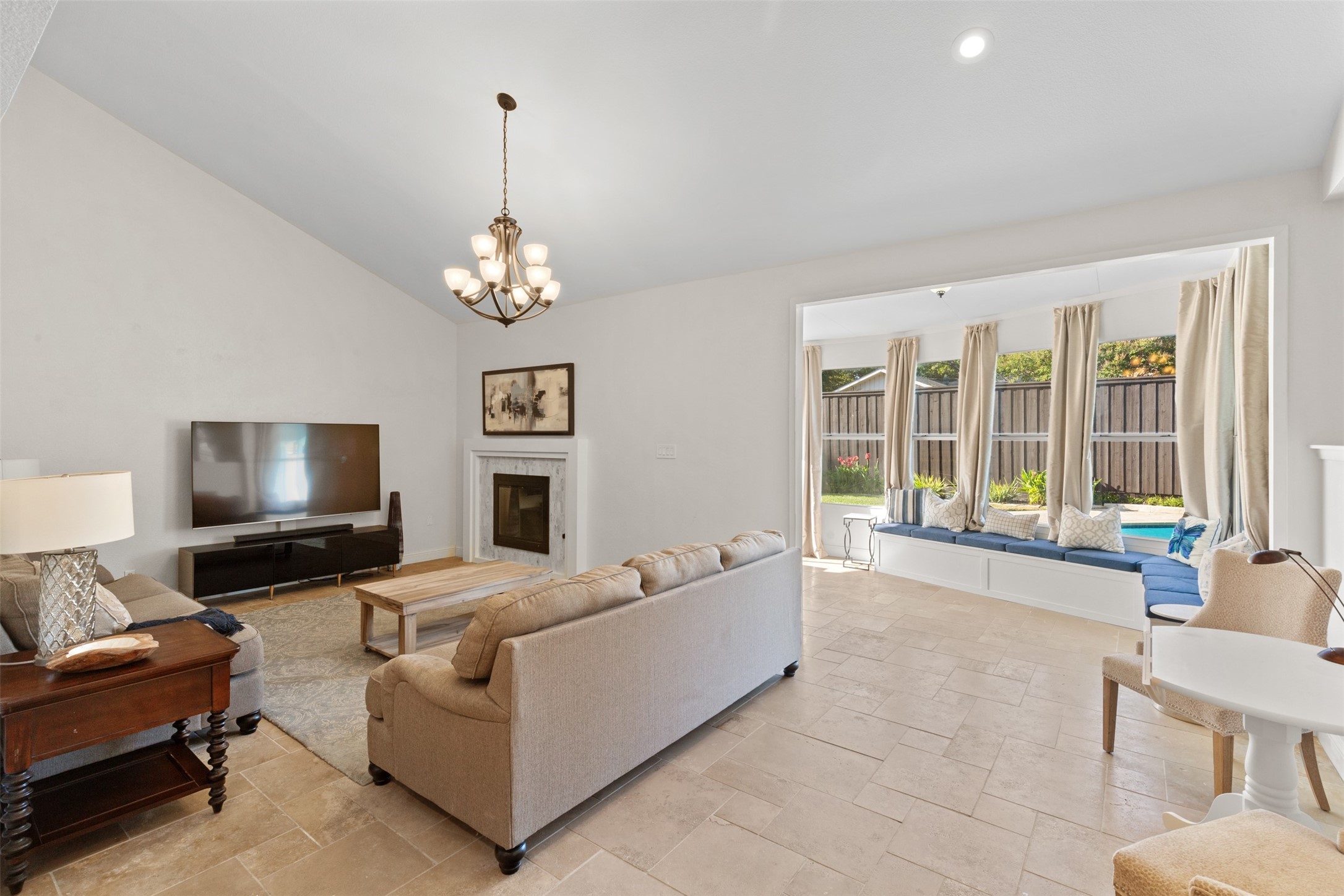 4147 Fawnhollow Drive Dallas TX 75244