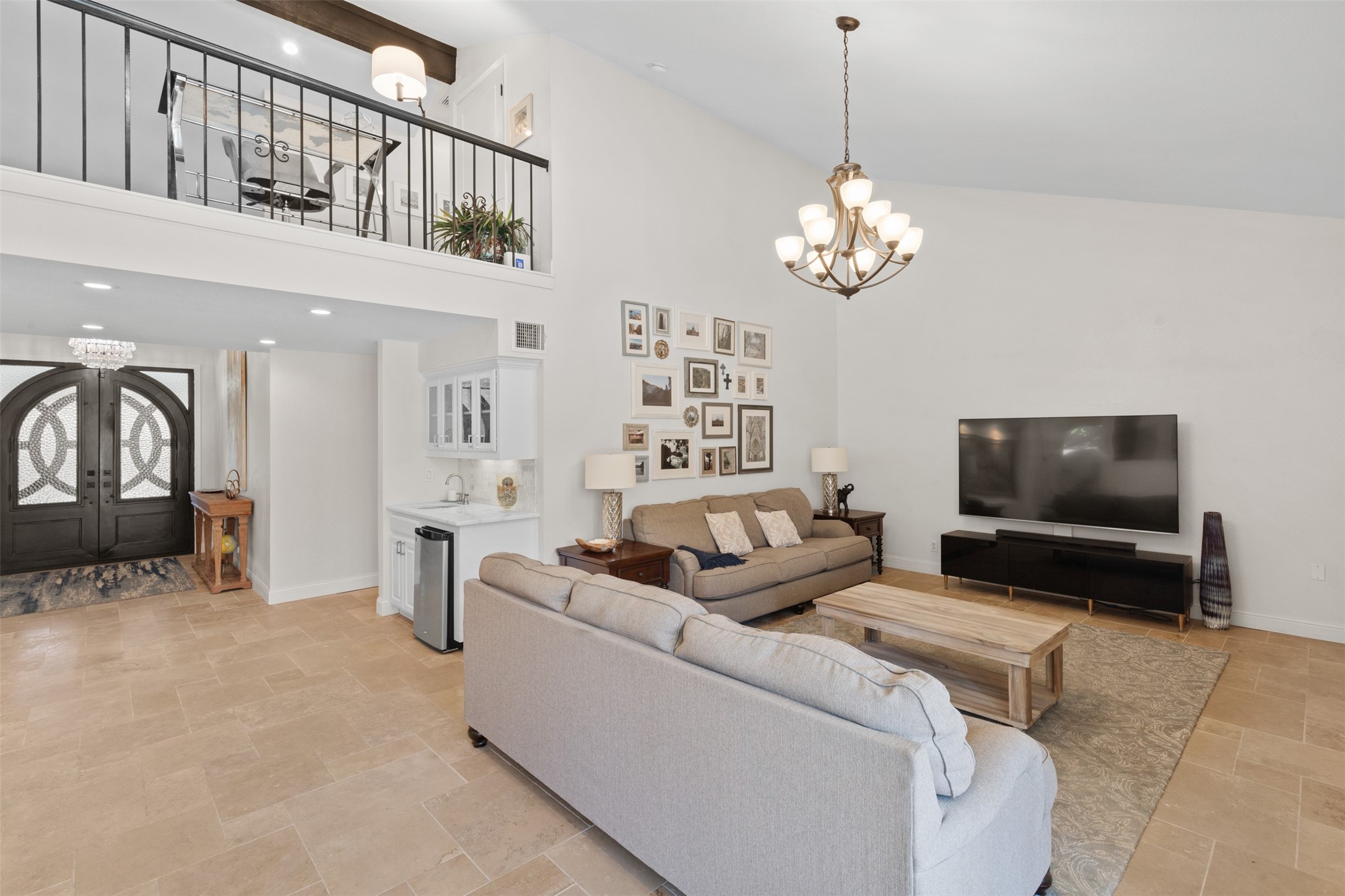 4147 Fawnhollow Drive Dallas TX 75244