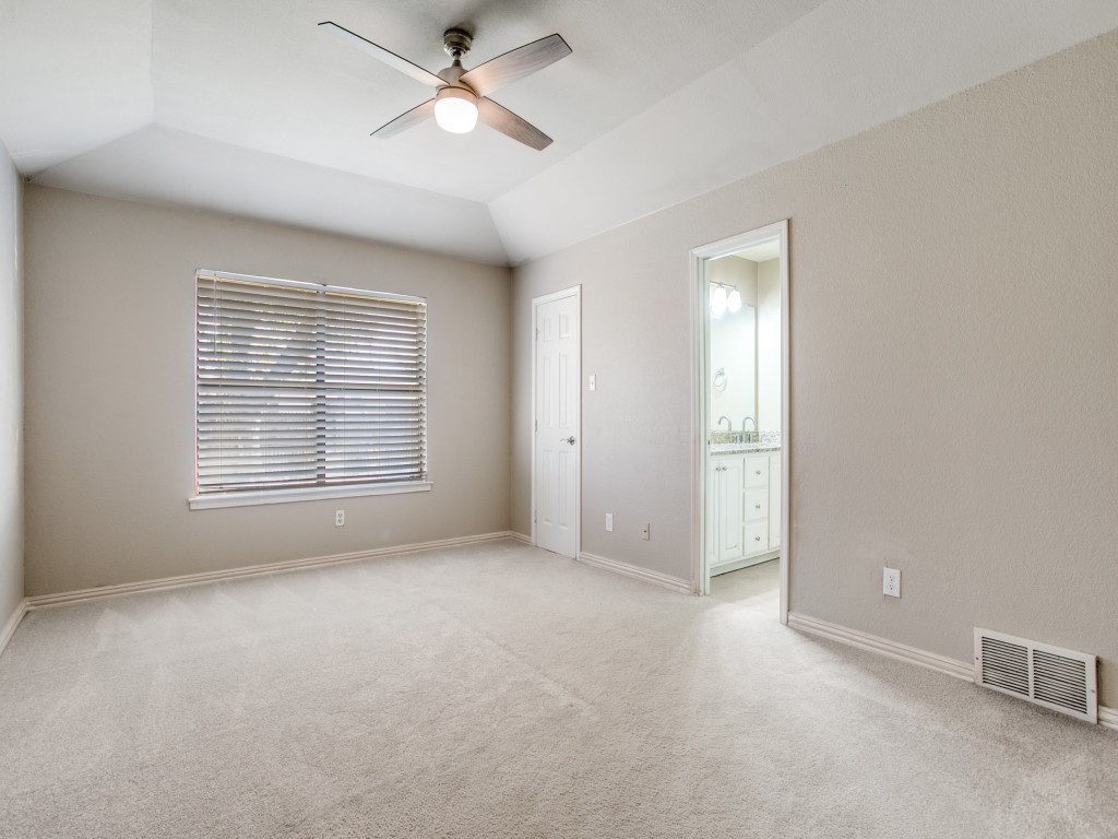 209 Ginger Lane Euless TX 76039