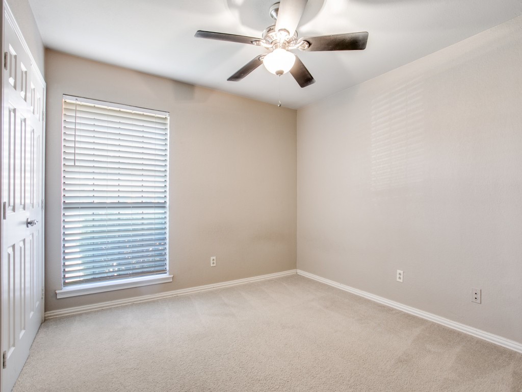 209 Ginger Lane Euless TX 76039