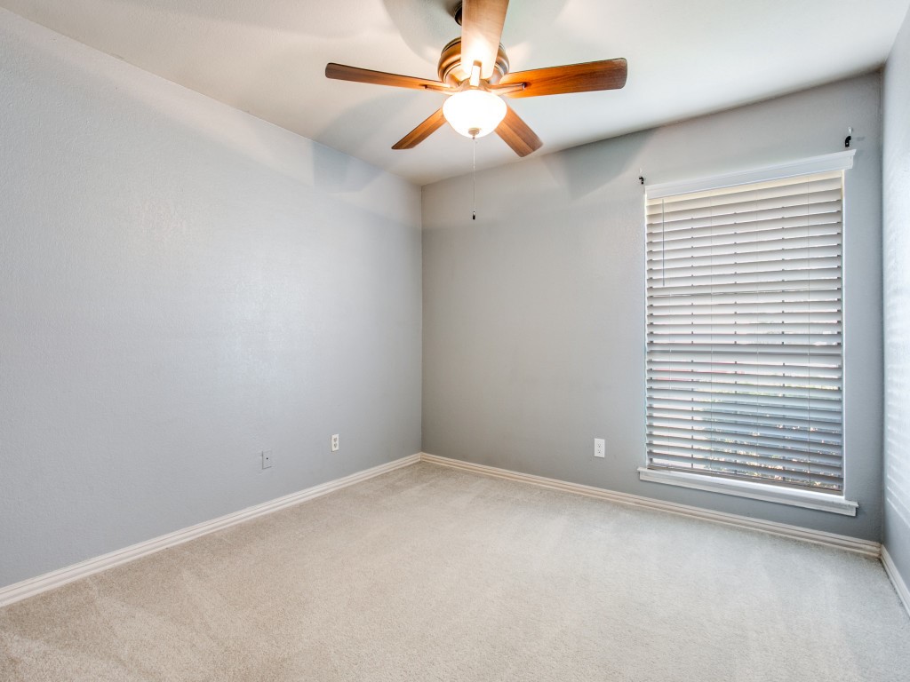 209 Ginger Lane Euless TX 76039