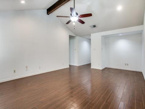 209 Ginger Lane Euless TX 76039