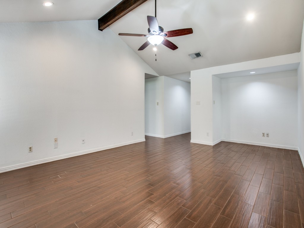209 Ginger Lane Euless TX 76039