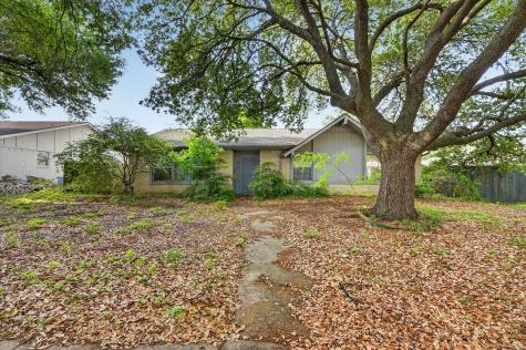1416 Pioneer Lane Plano TX 75023