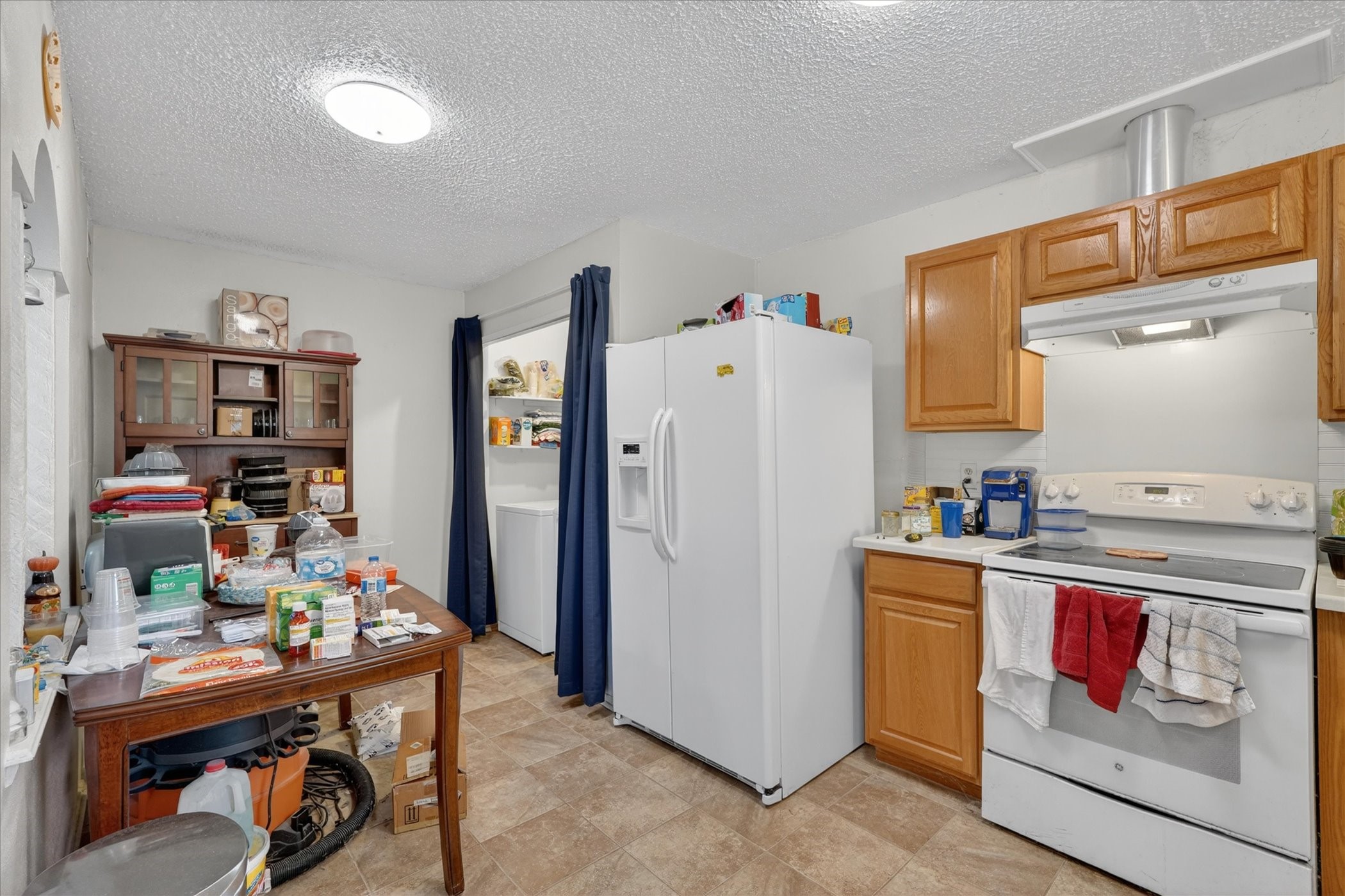 1416 Pioneer Lane Plano TX 75023