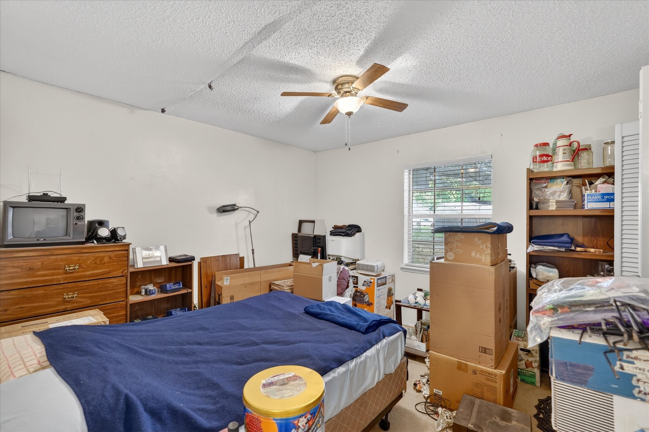 1416 Pioneer Lane Plano TX 75023