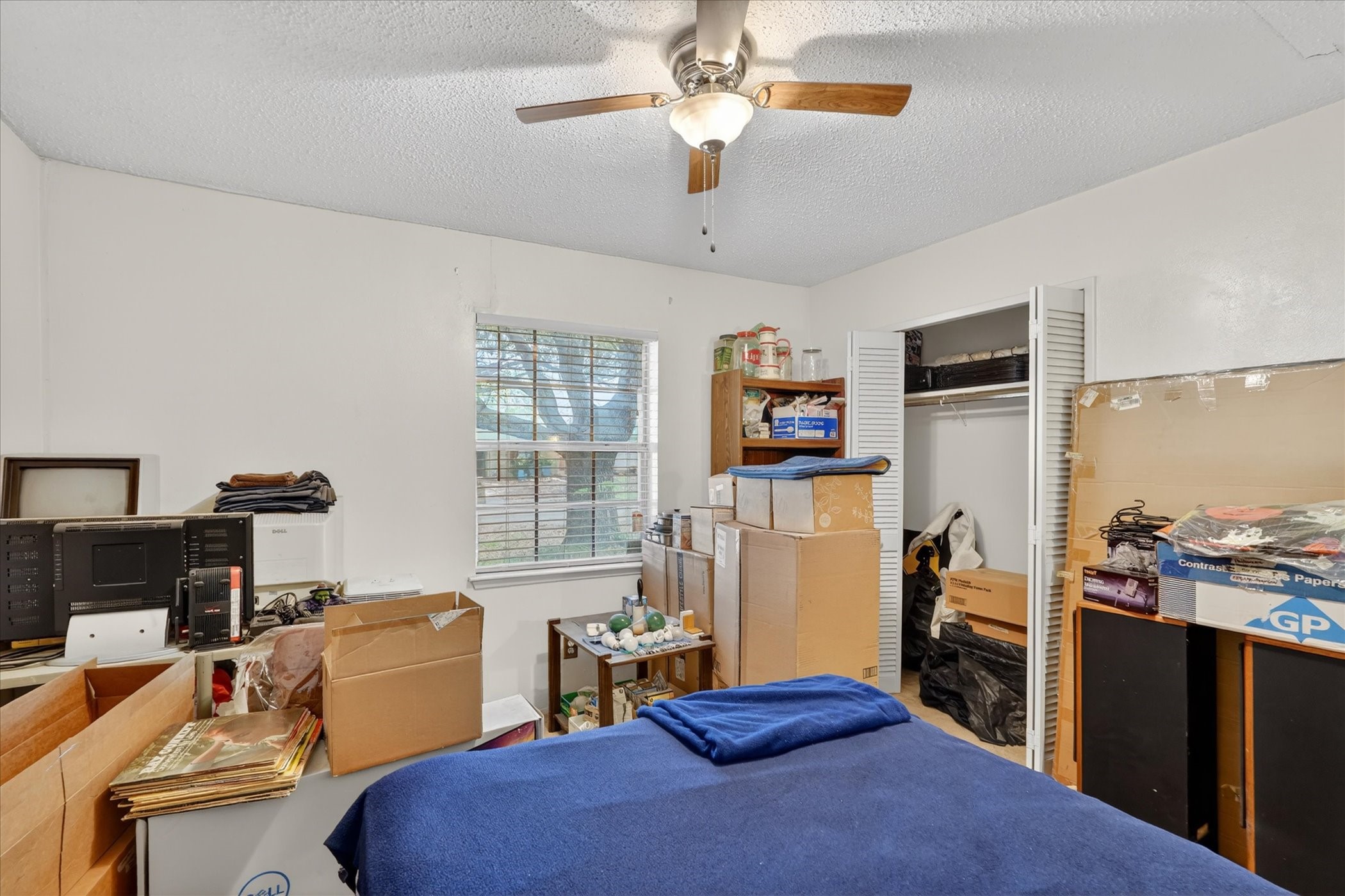 1416 Pioneer Lane Plano TX 75023