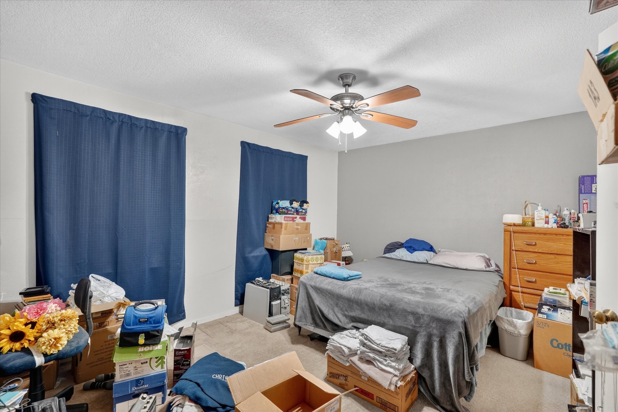 1416 Pioneer Lane Plano TX 75023