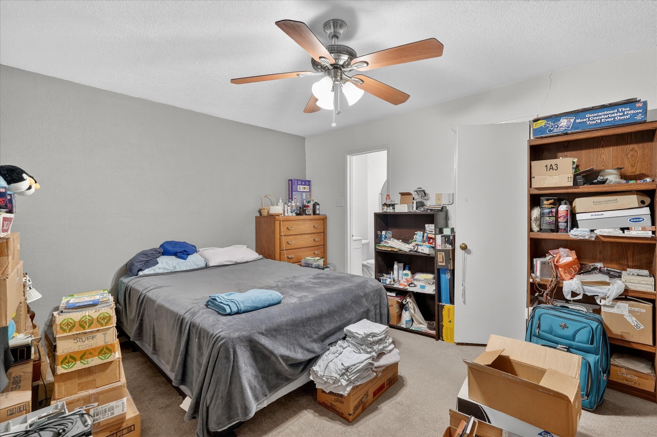 1416 Pioneer Lane Plano TX 75023