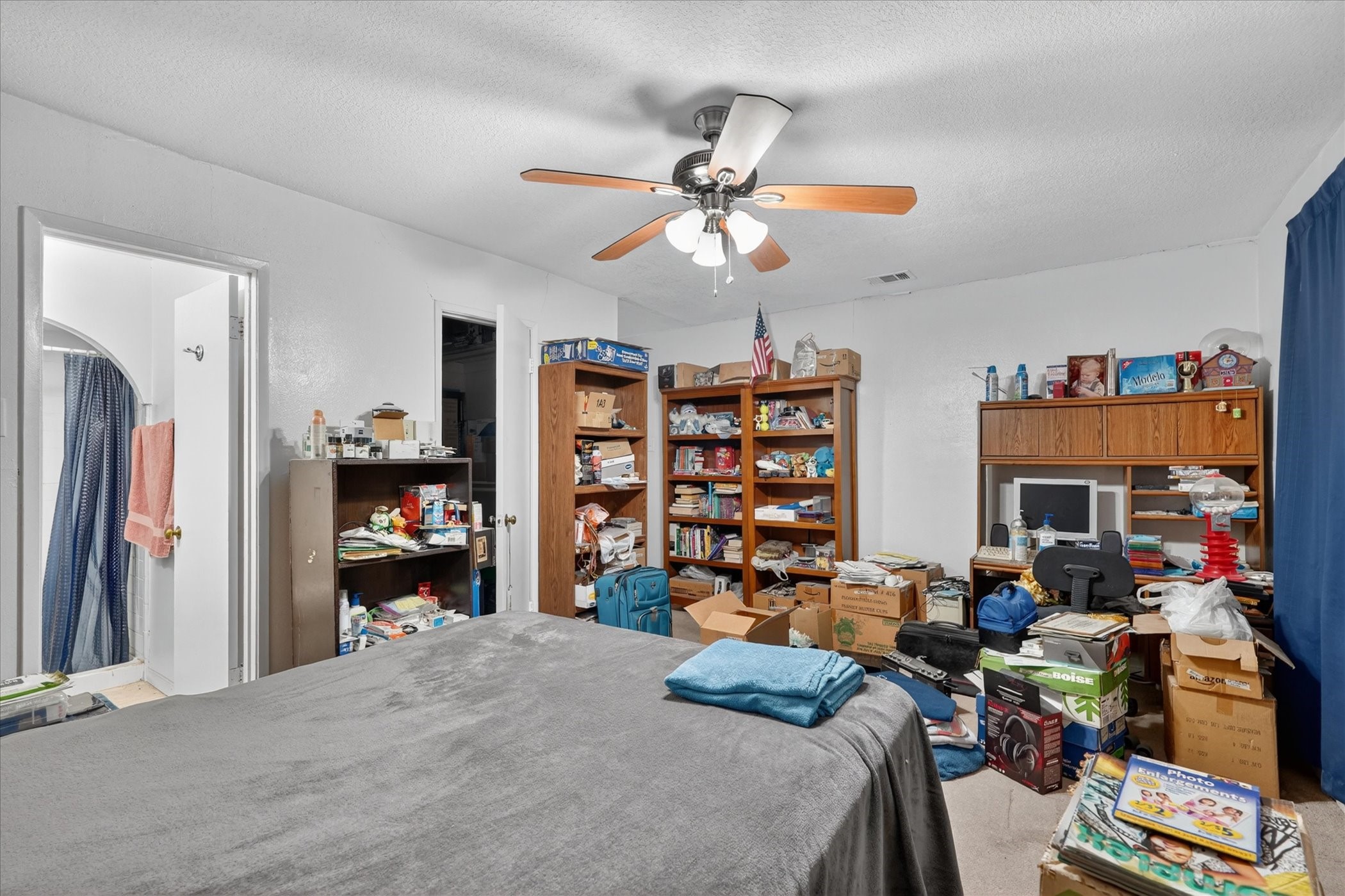 1416 Pioneer Lane Plano TX 75023