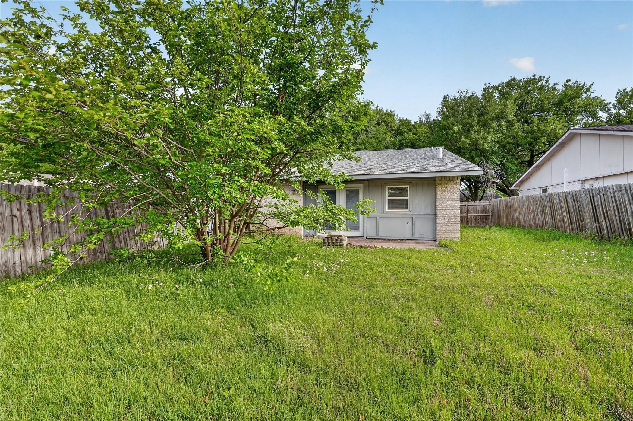 1416 Pioneer Lane Plano TX 75023