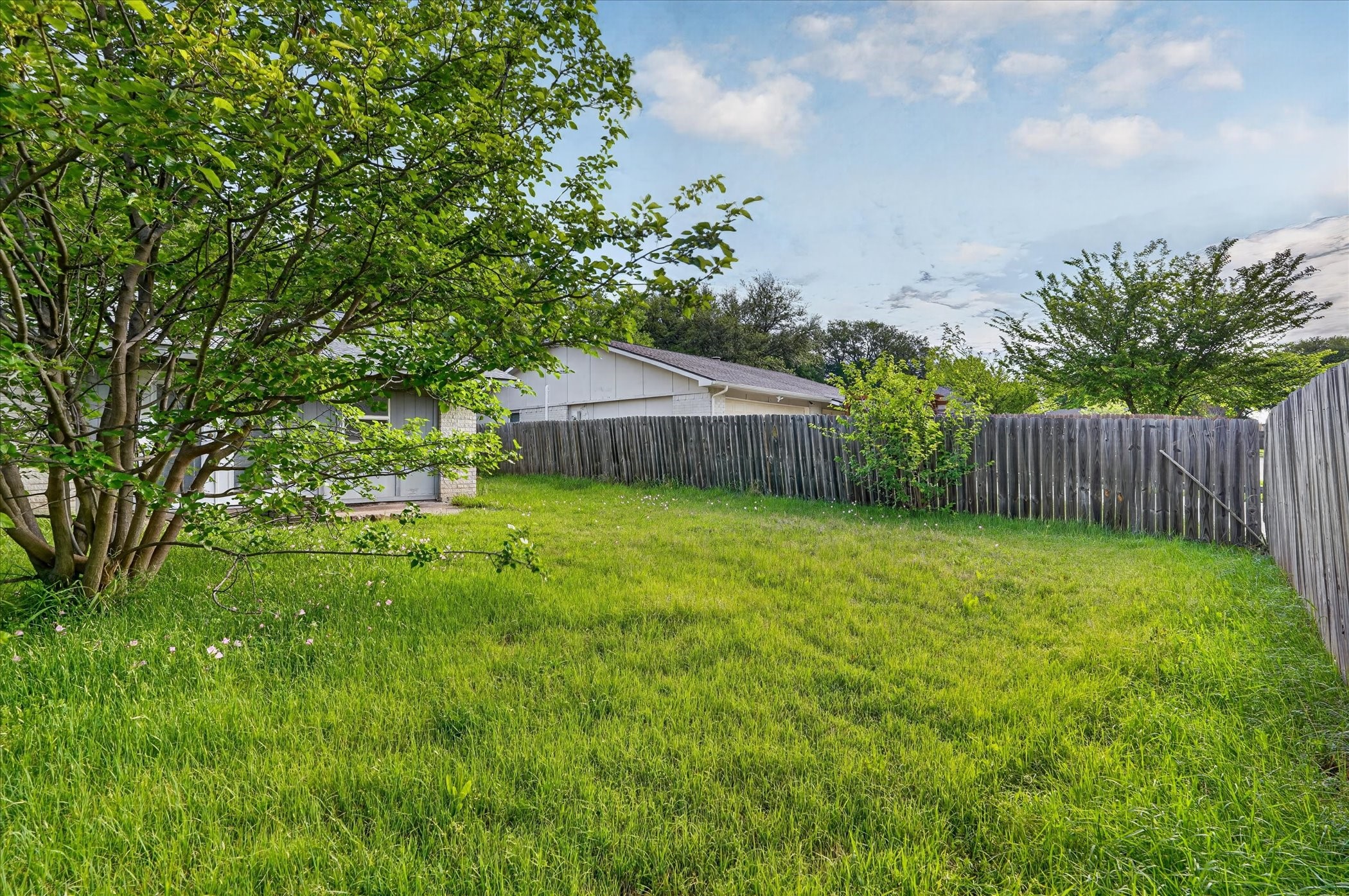 1416 Pioneer Lane Plano TX 75023