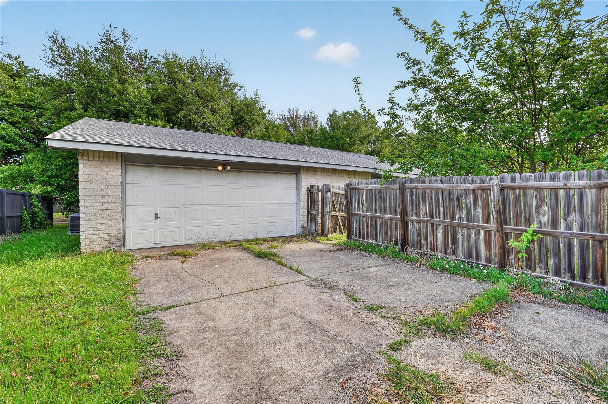 1416 Pioneer Lane Plano TX 75023