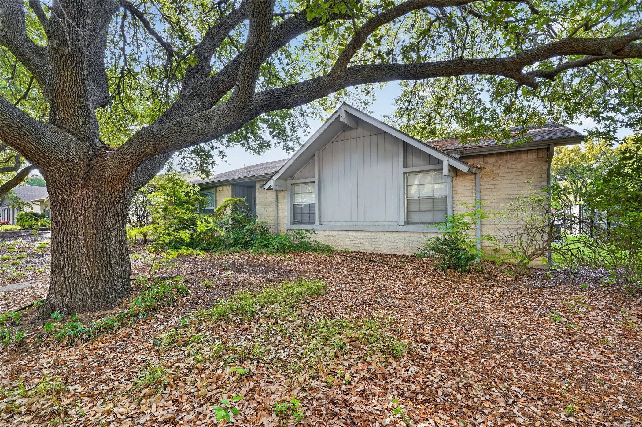 1416 Pioneer Lane Plano TX 75023