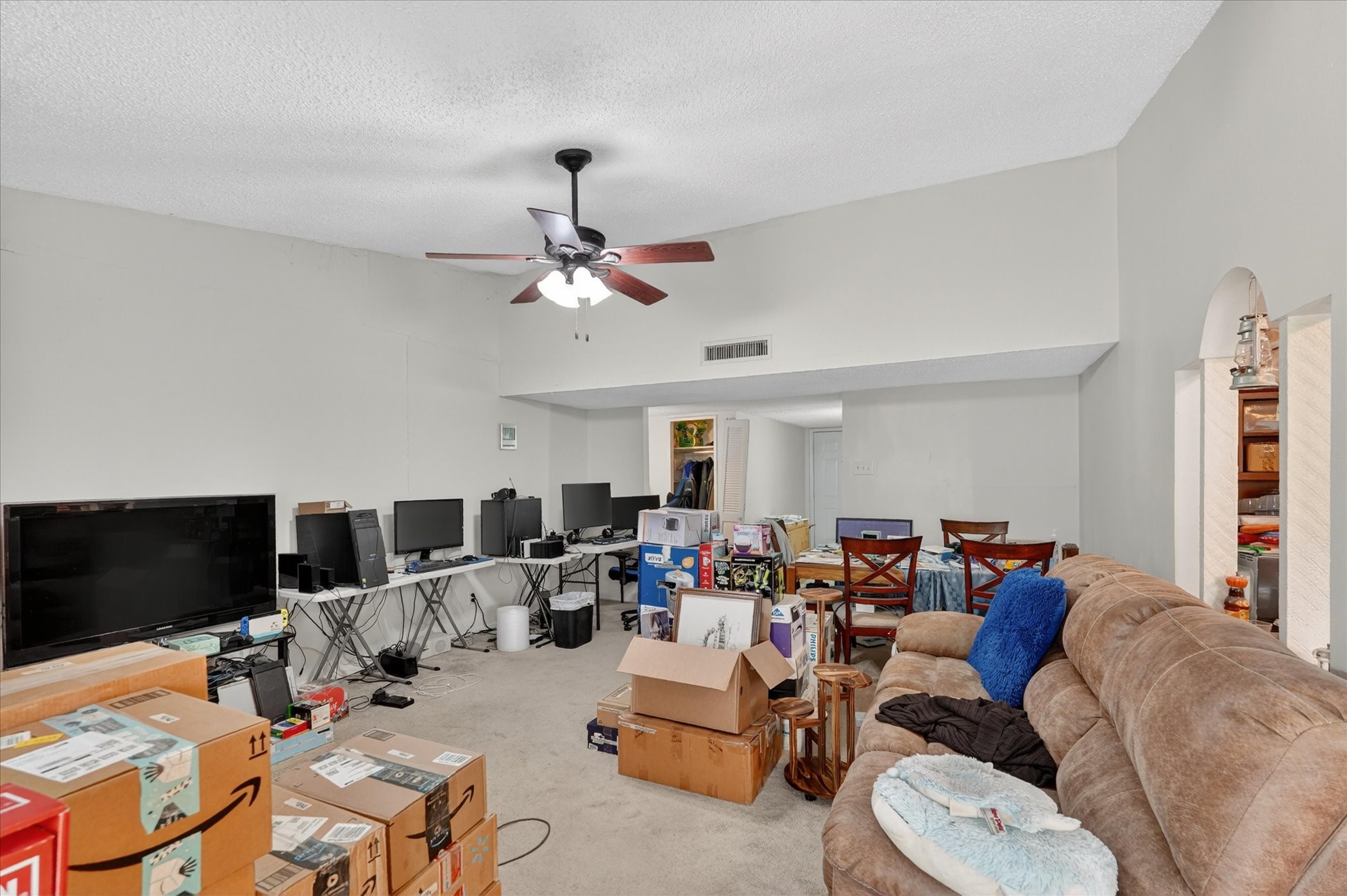 1416 Pioneer Lane Plano TX 75023