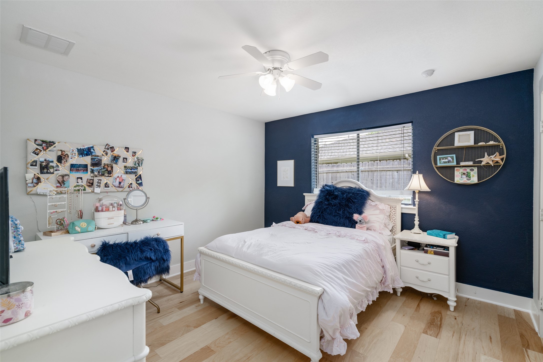 6334 Oakleaf Road Dallas TX 75248