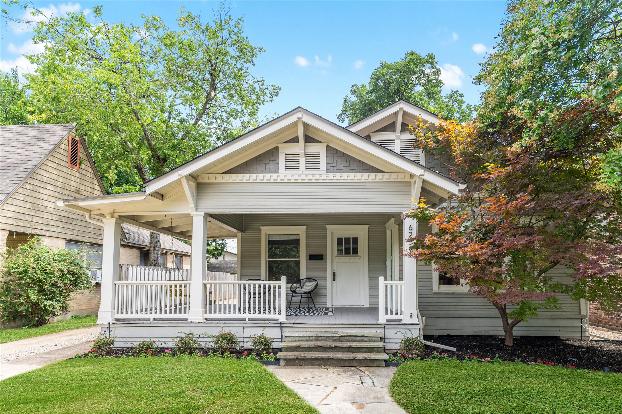 6258 Lakeshore Drive Dallas TX 75214