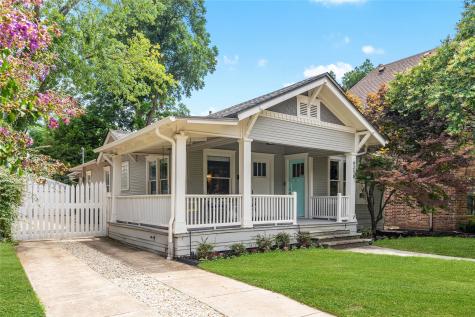 6258 Lakeshore Drive Dallas TX 75214