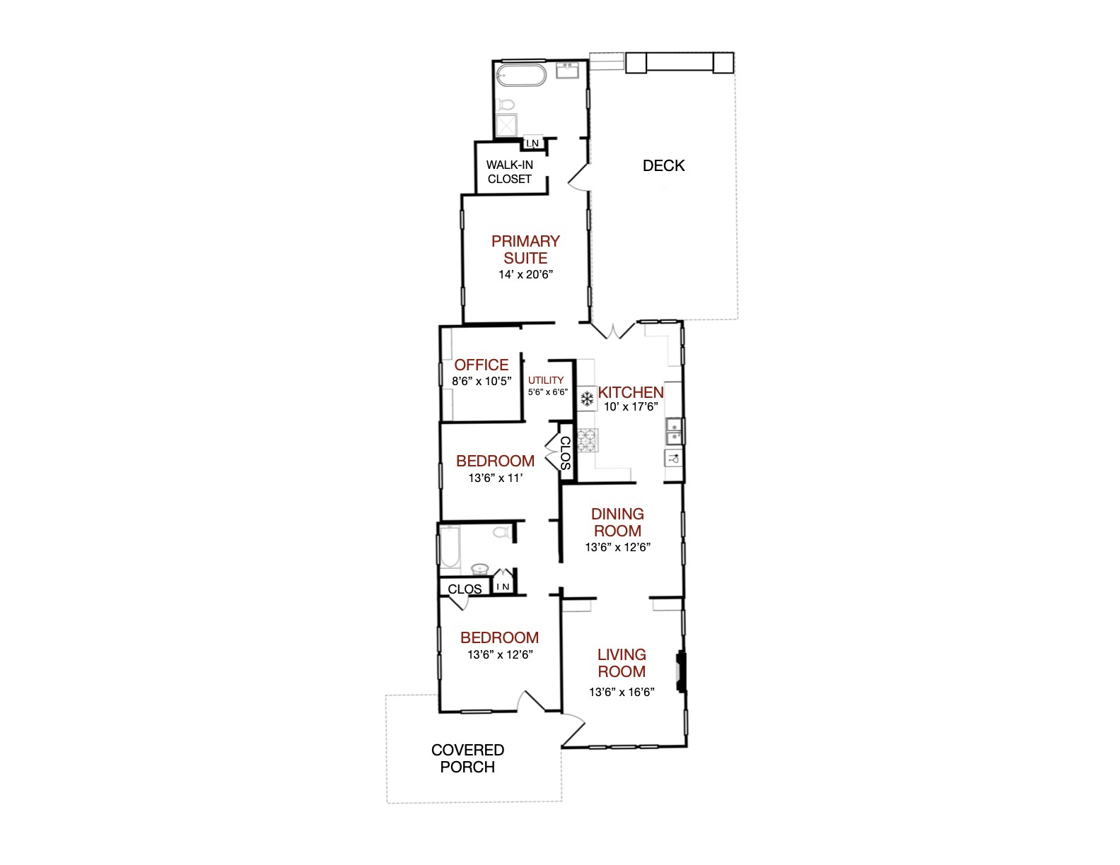 6258 Lakeshore Drive Dallas TX 75214