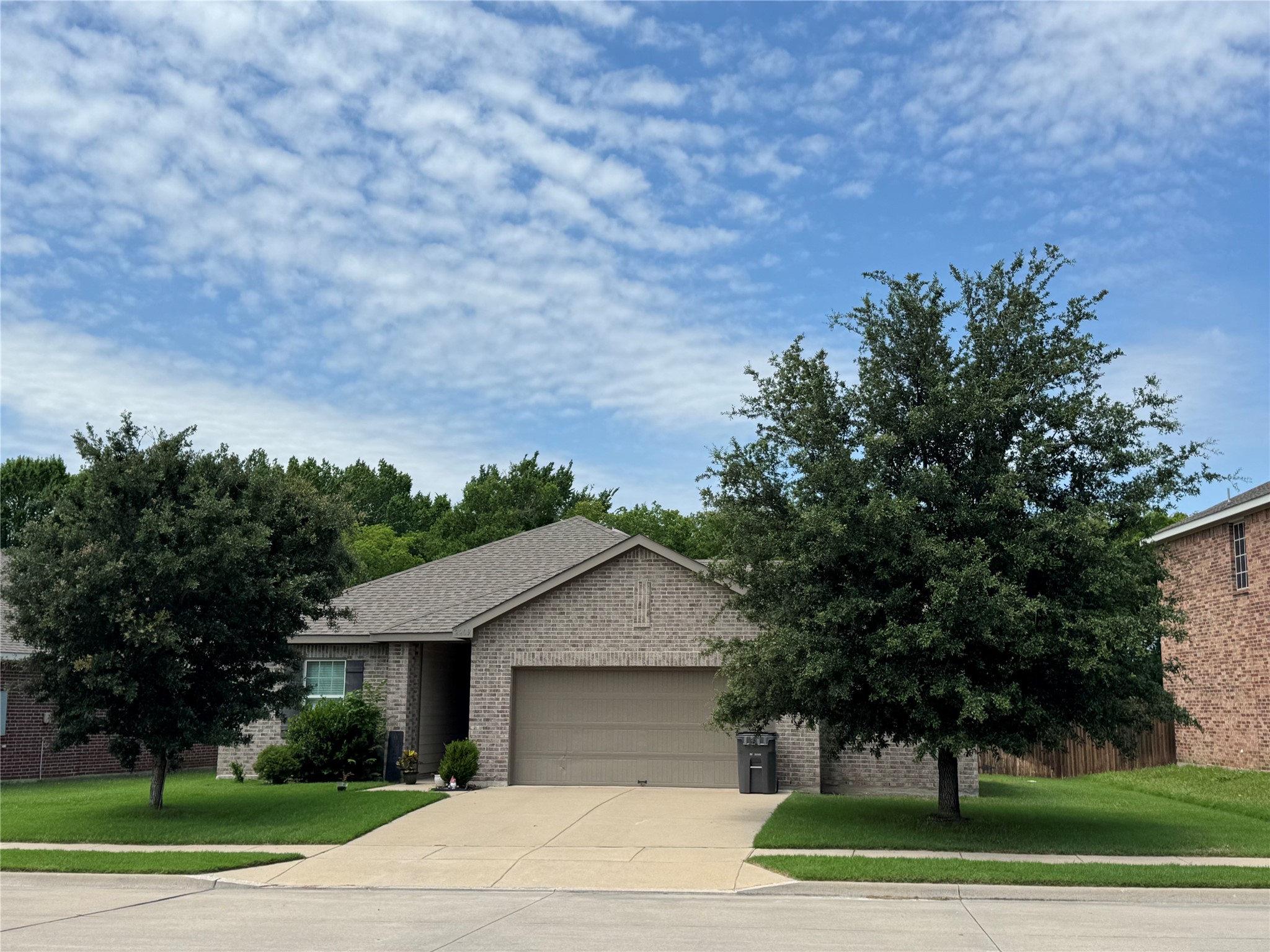 2209 Cinnamon Springs Road Glenn Heights TX 75154