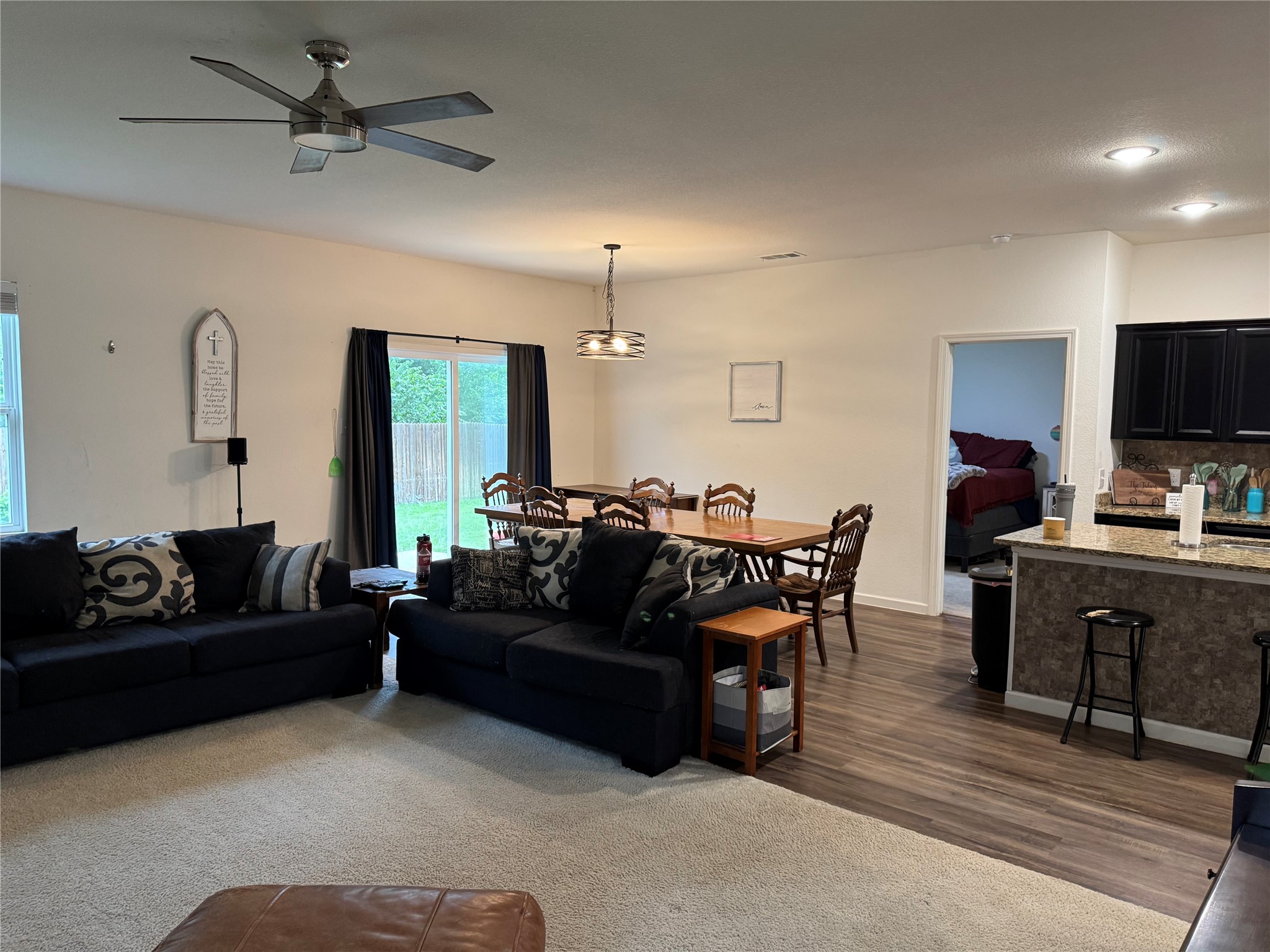 2209 Cinnamon Springs Road Glenn Heights TX 75154