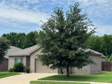 2209 Cinnamon Springs Road Glenn Heights TX 75154