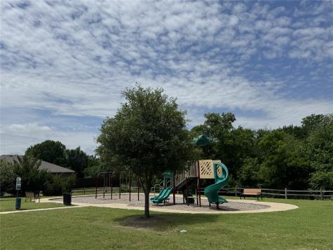 2209 Cinnamon Springs Road Glenn Heights TX 75154