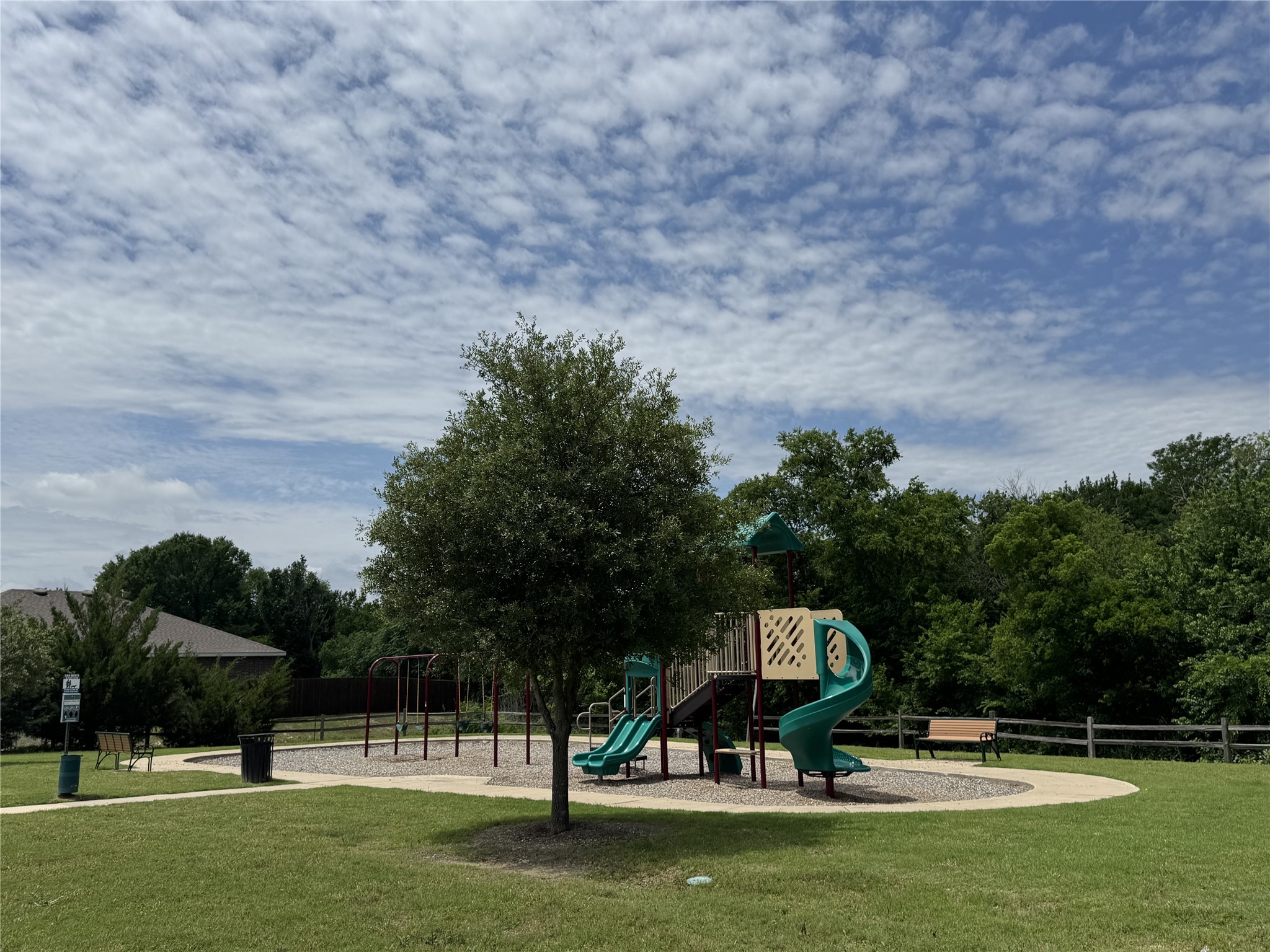 2209 Cinnamon Springs Road Glenn Heights TX 75154