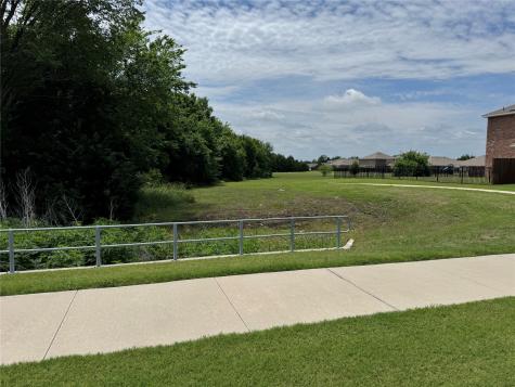 2209 Cinnamon Springs Road Glenn Heights TX 75154