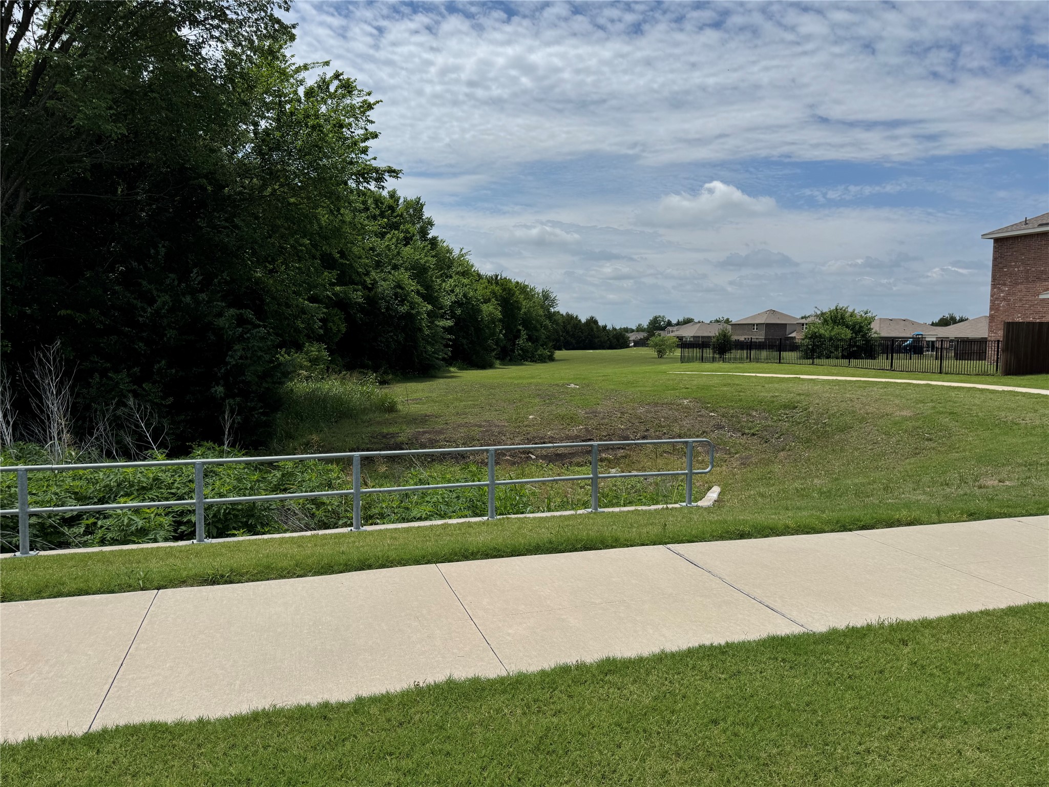 2209 Cinnamon Springs Road Glenn Heights TX 75154