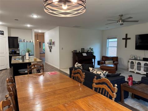 2209 Cinnamon Springs Road Glenn Heights TX 75154
