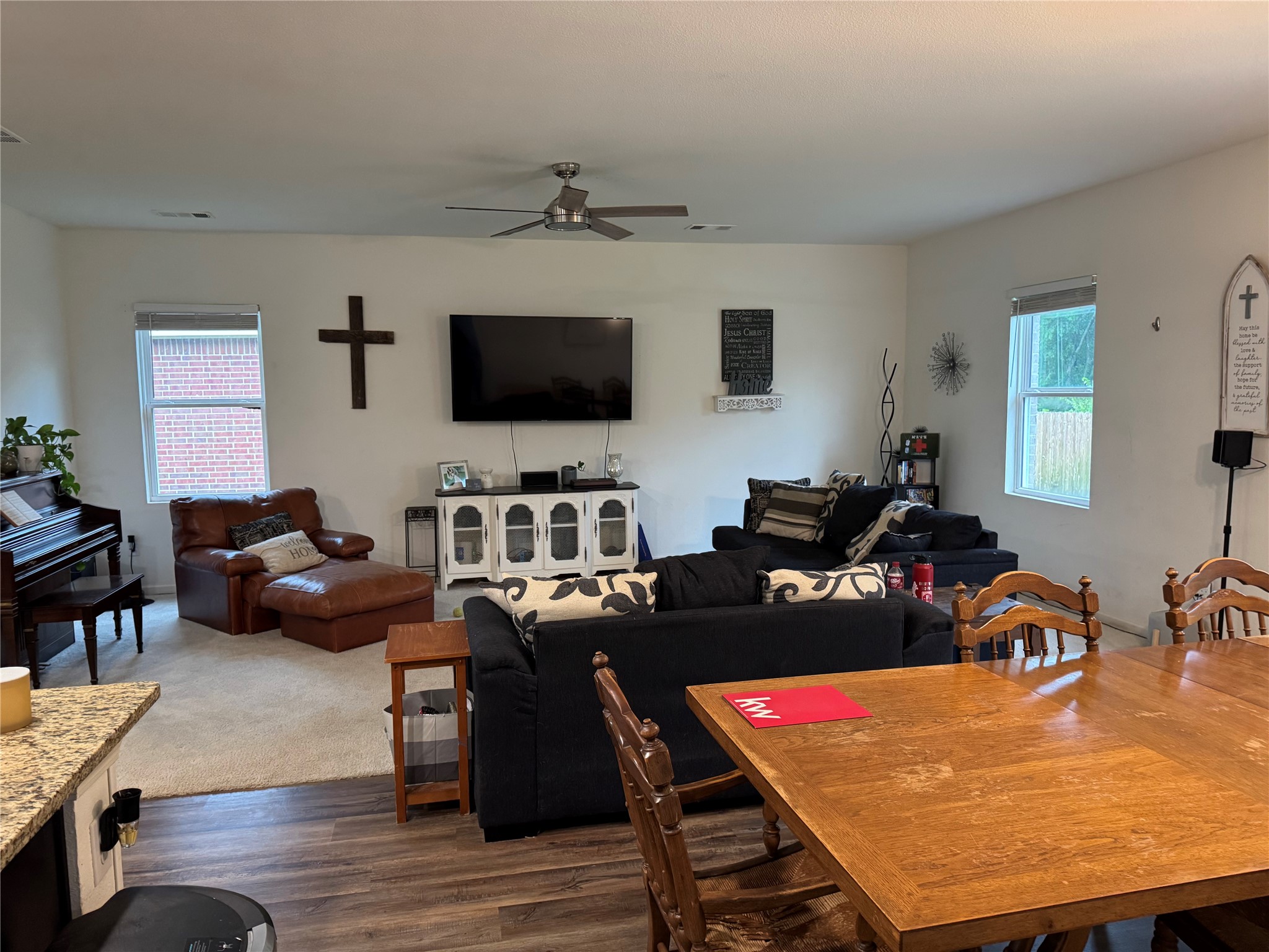 2209 Cinnamon Springs Road Glenn Heights TX 75154
