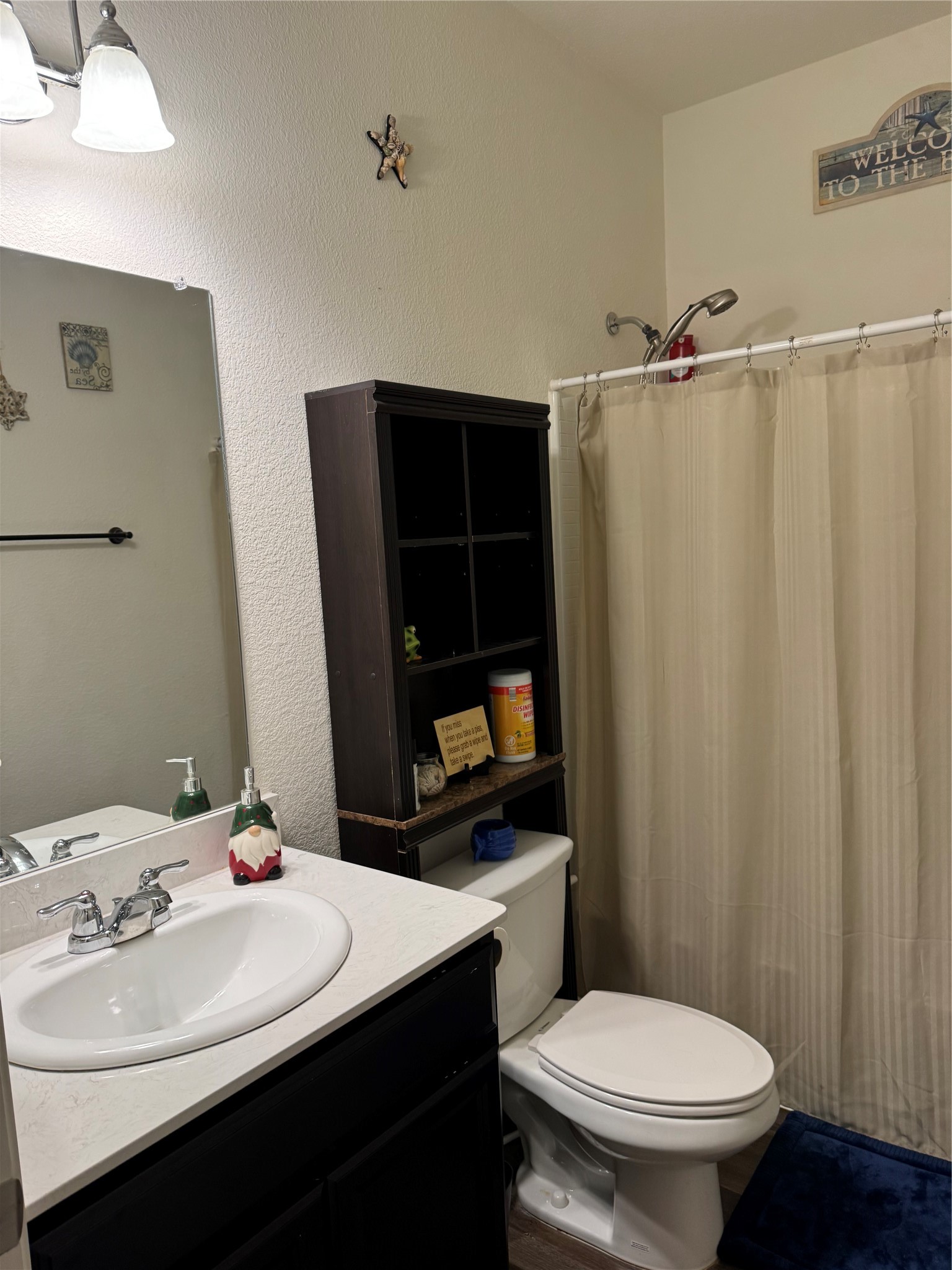 2209 Cinnamon Springs Road Glenn Heights TX 75154