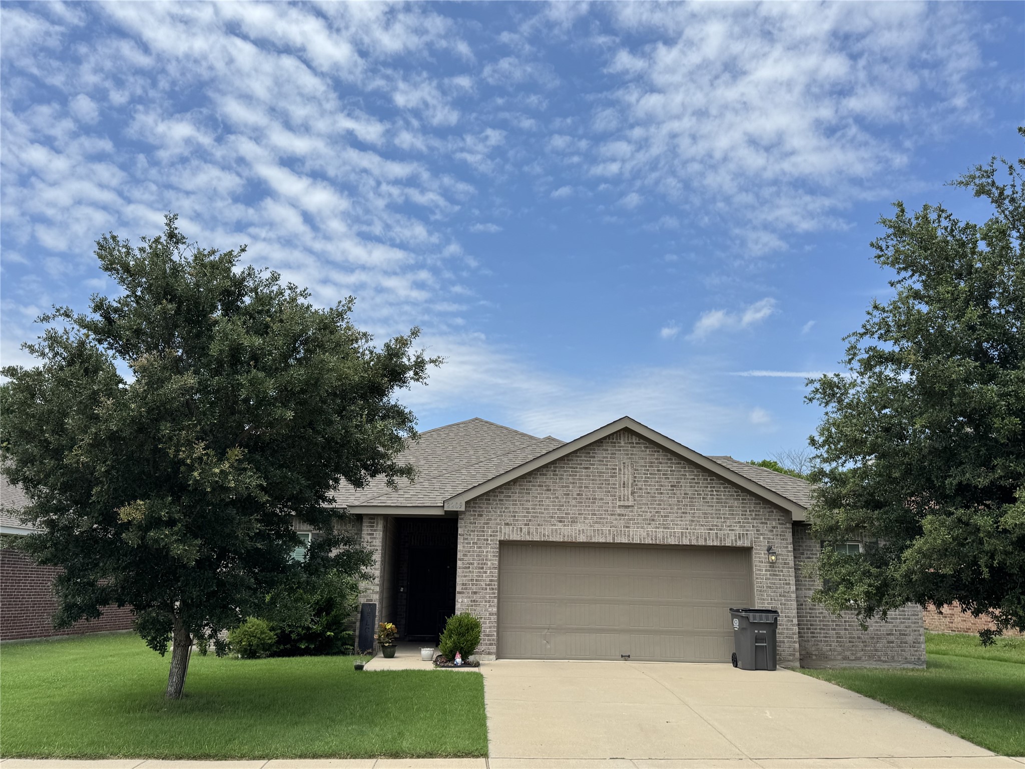 2209 Cinnamon Springs Road Glenn Heights TX 75154