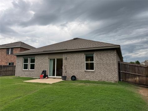 2209 Cinnamon Springs Road Glenn Heights TX 75154