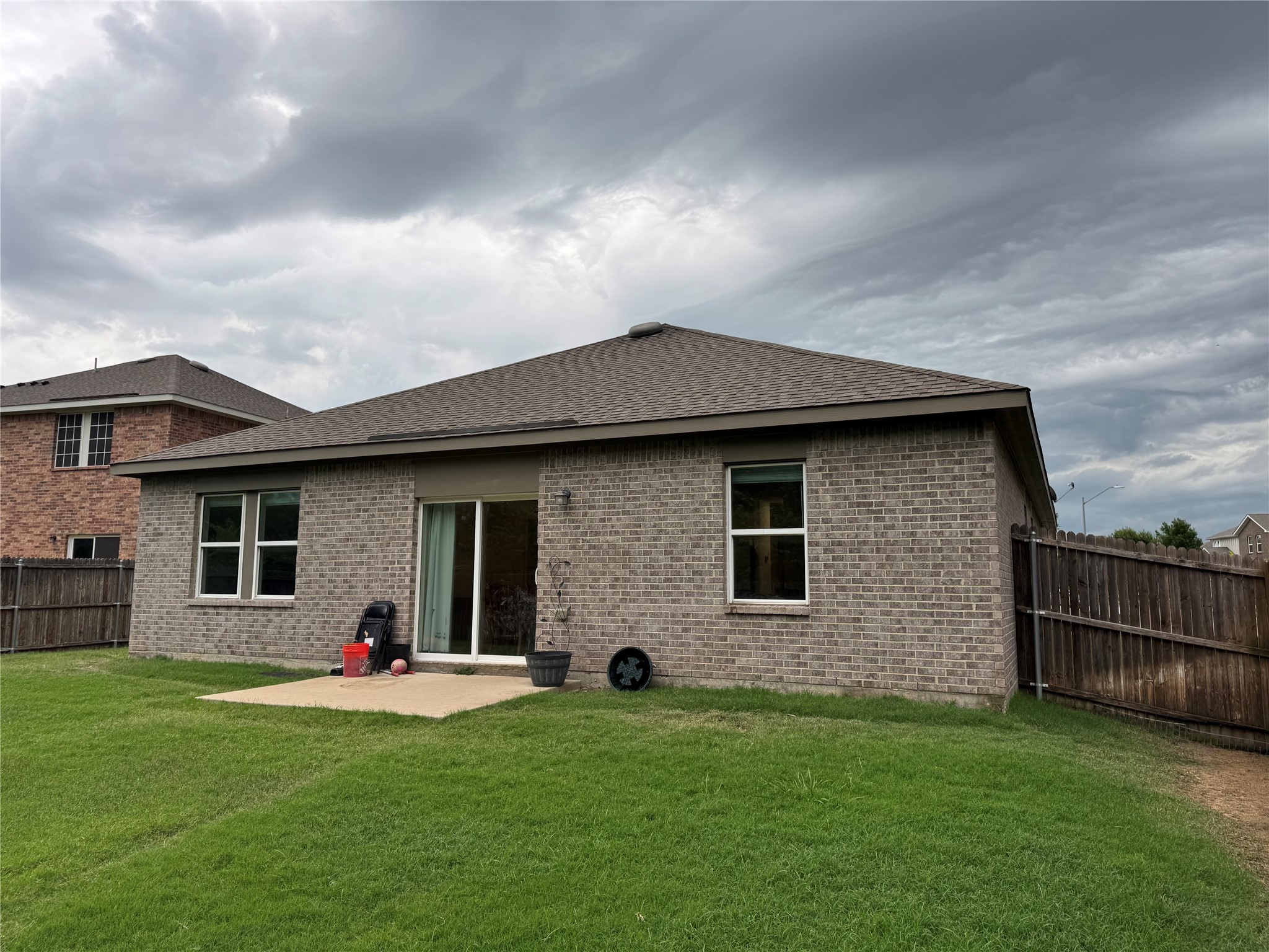 2209 Cinnamon Springs Road Glenn Heights TX 75154