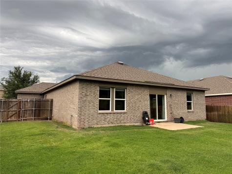 2209 Cinnamon Springs Road Glenn Heights TX 75154