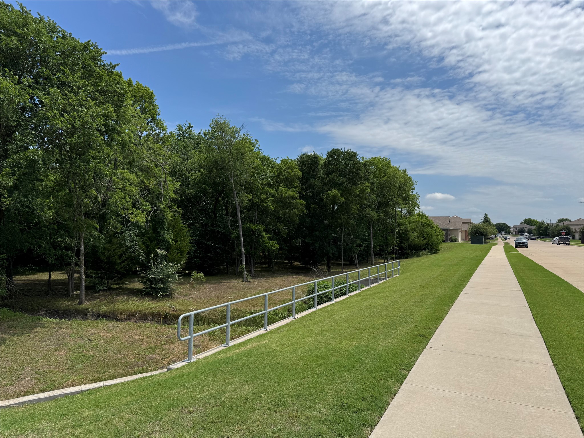 2209 Cinnamon Springs Road Glenn Heights TX 75154
