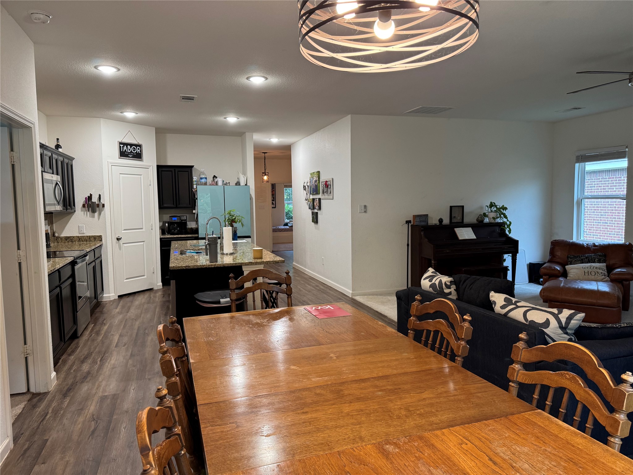 2209 Cinnamon Springs Road Glenn Heights TX 75154