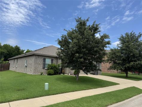 2209 Cinnamon Springs Road Glenn Heights TX 75154