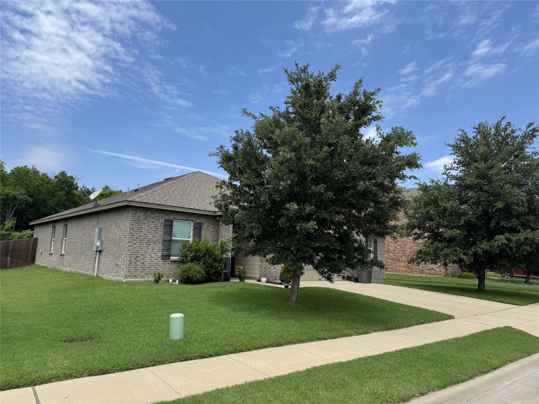 2209 Cinnamon Springs Road Glenn Heights TX 75154