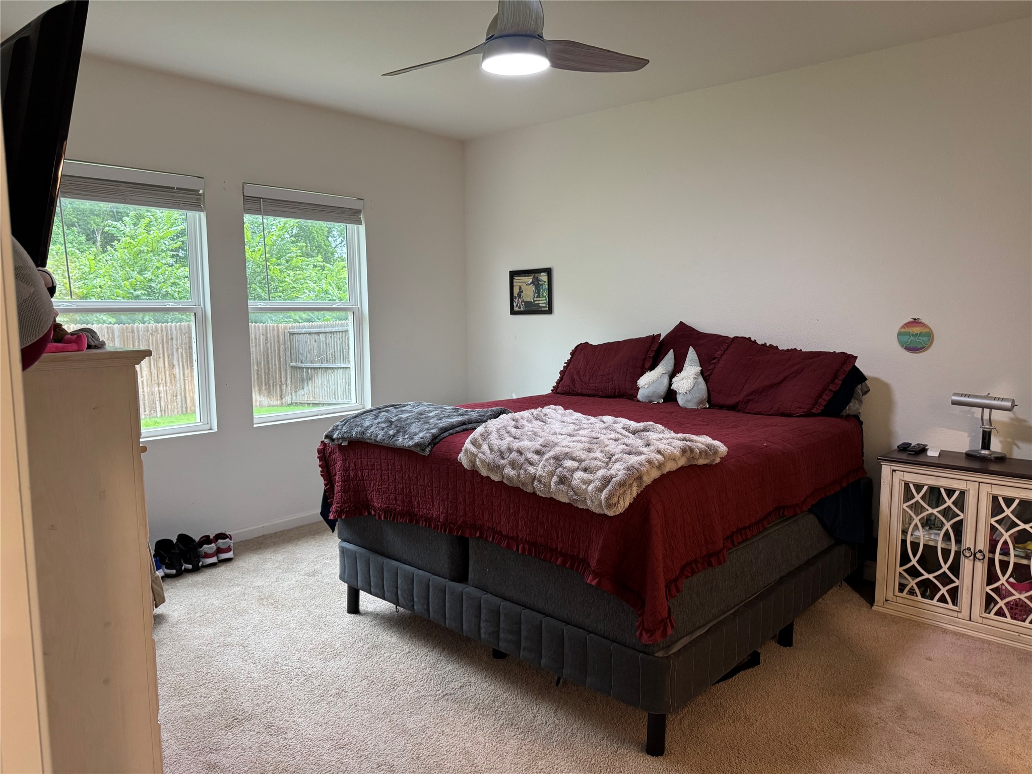 2209 Cinnamon Springs Road Glenn Heights TX 75154