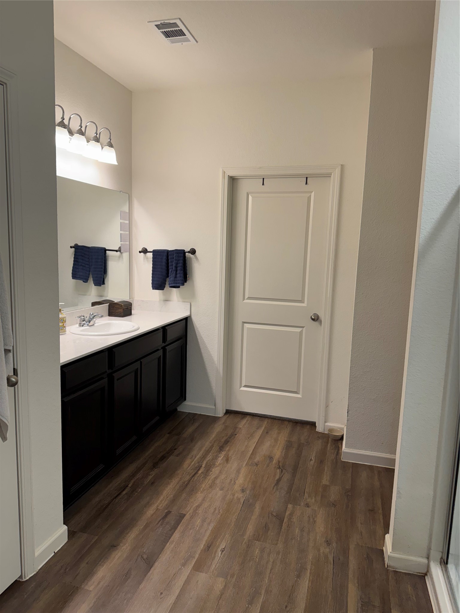 2209 Cinnamon Springs Road Glenn Heights TX 75154