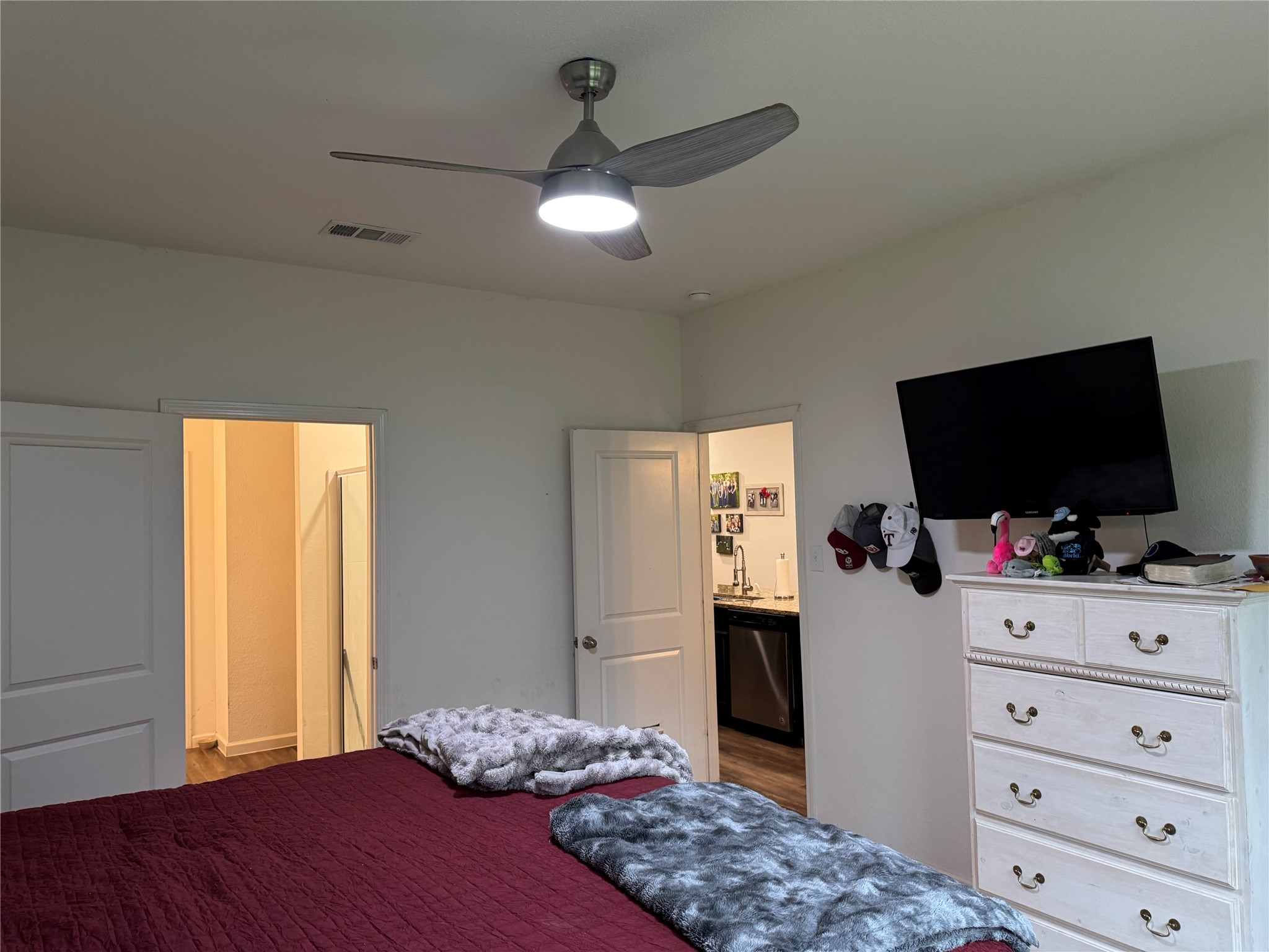 2209 Cinnamon Springs Road Glenn Heights TX 75154