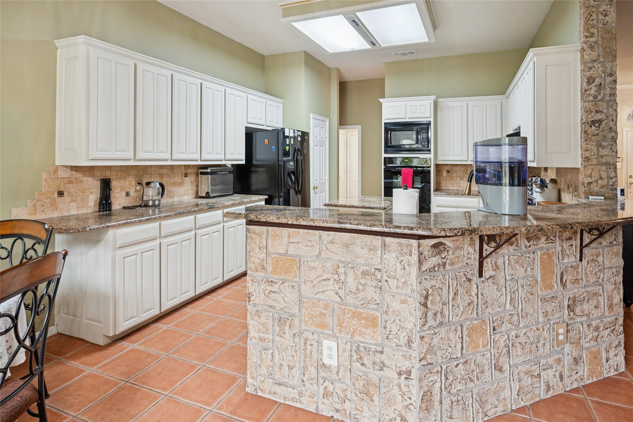 11308 Elk Horn Court Haslet TX 76052