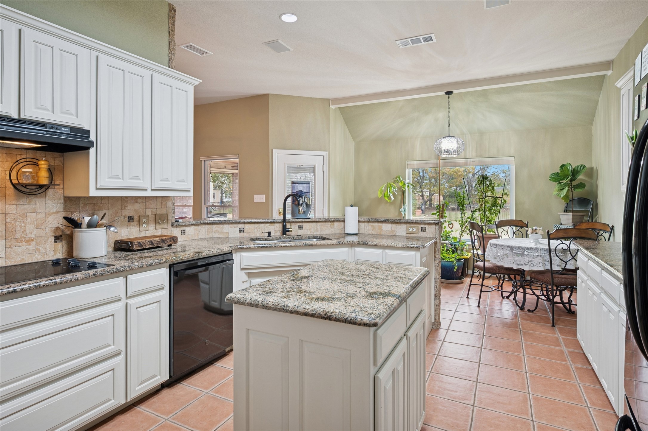 11308 Elk Horn Court Haslet TX 76052