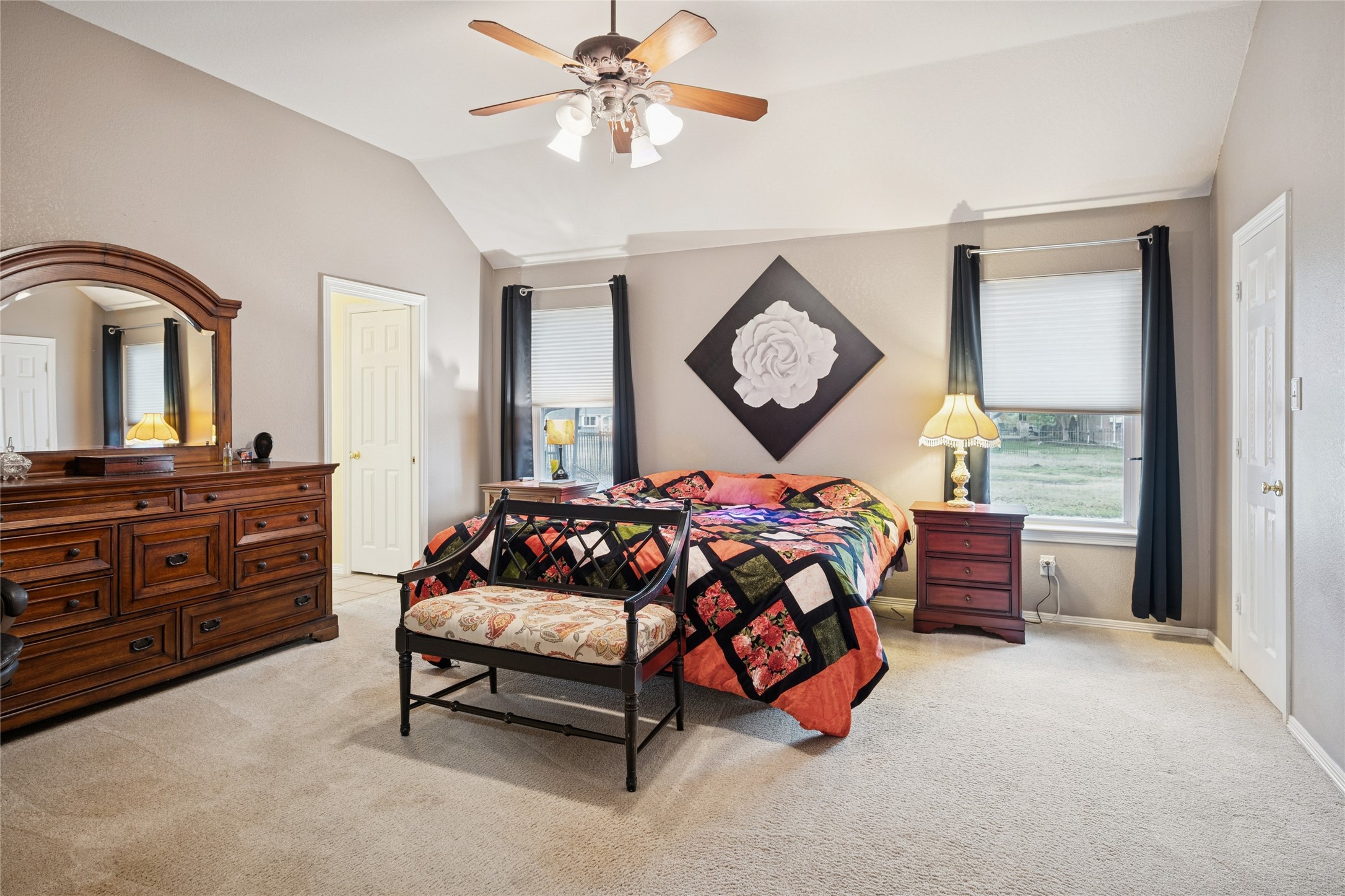 11308 Elk Horn Court Haslet TX 76052