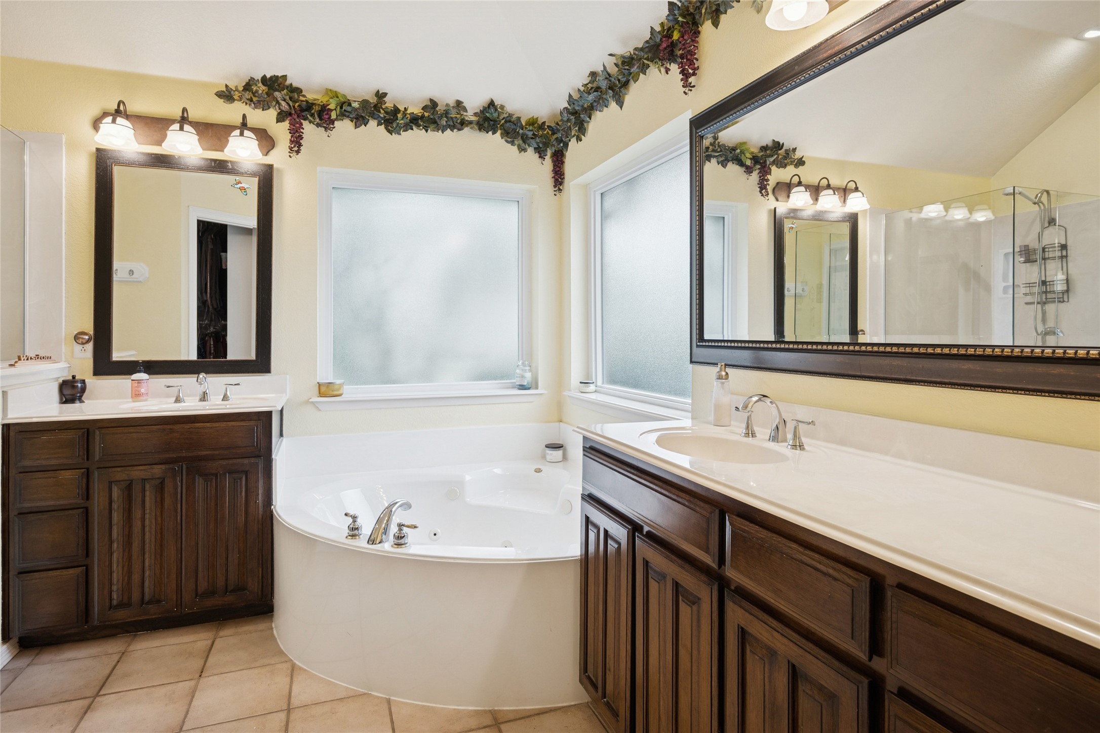 11308 Elk Horn Court Haslet TX 76052